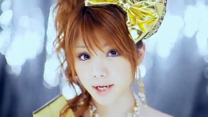 モーニング娘。 『この地球の平和を本気で願ってるんだよ！』 (Close-up)