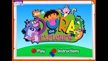 aprende ingles con dora - Dora la exploradora episodios completos