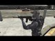GTA IV 4 Mod Urban Weapons (AK47,Deagle,M4,Mp5,Uzi,...) AND Mod Player Splinter Cell Double Agent