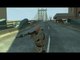 ARMY OUTFIT IN GTA 4 WITH BF3 - RPG RELOAD ANIMS
