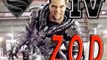 General ZOD Man of Steel in GTA IV with M16A4 Acog