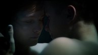 Your Fault (Culpa tuya) FullMovie
