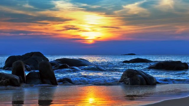 30 Minute Deep Sleep Music: Meditation Music, Calming Music, Soothing Music, Relaxation Music ☯2359