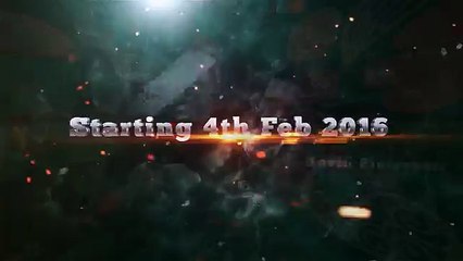 HBL PSL Promo Highlights 🏏