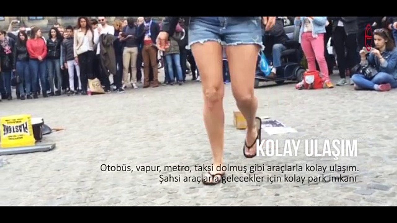 Bateri Kursu İzmir Karşıyaka / Davul Dersi İzmir