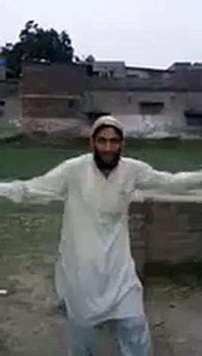 very very Funny Molvi Saab haahhaahaha Funny Molvi g