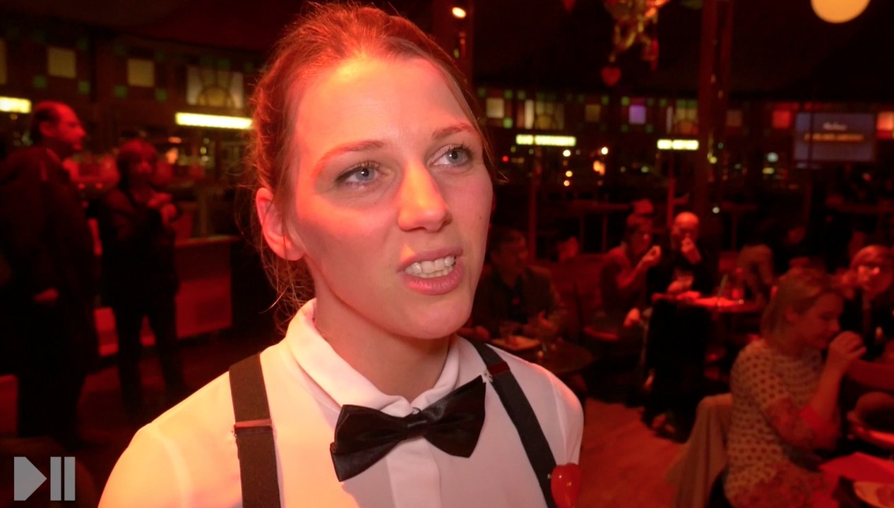 Strasbourg mon amour 2016, on vous invite au café des amours