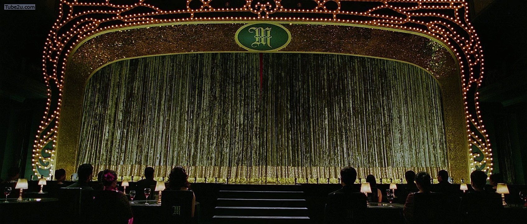 Tera.Zikr,indian song|dailyplace