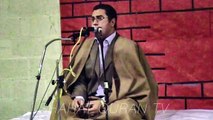 Surah,Al Kafiroon,Anwar Shahat