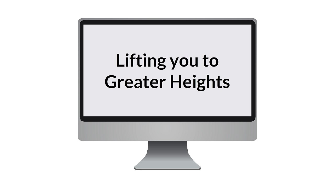 Scissor Lift for Rent, Available In Brisbane