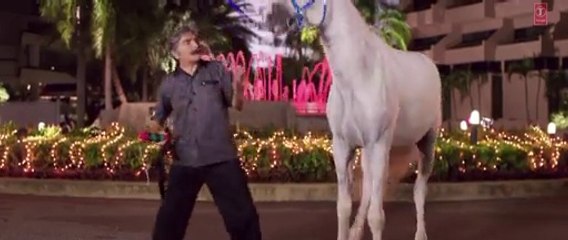 Dekhega Raja Trailer Full VIDEO Song Mastizaade Sunny Leone Tusshar Kapoor Vir Das