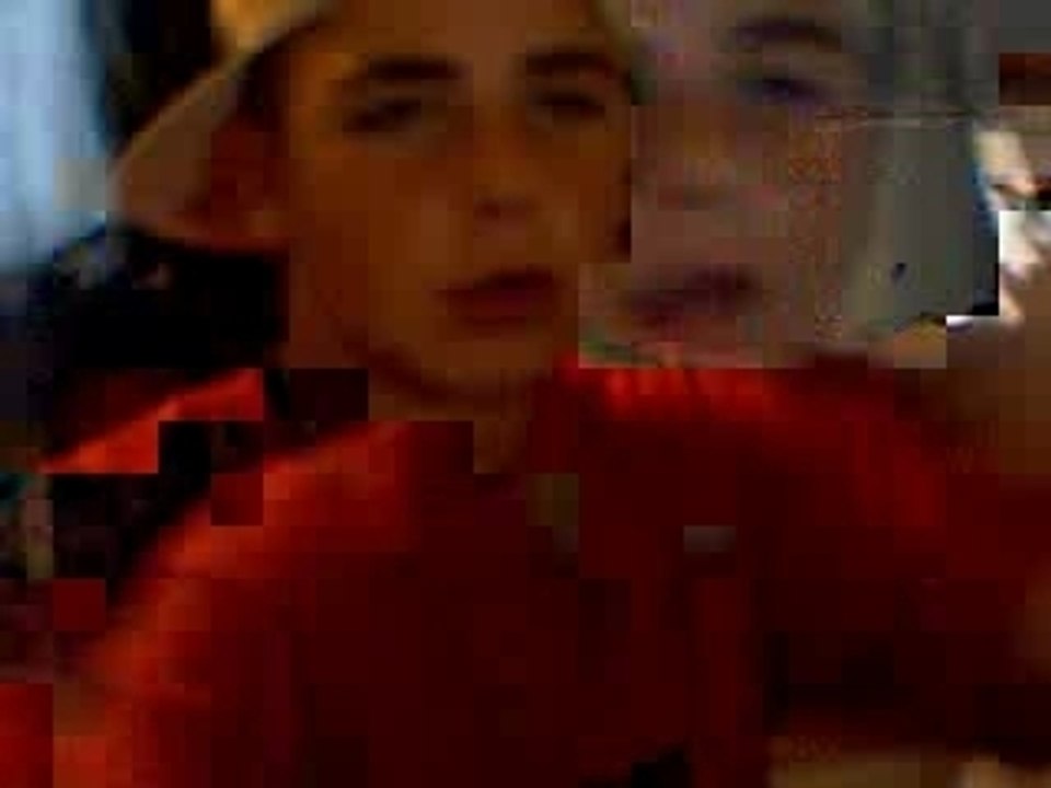 Webcam 1180371769578