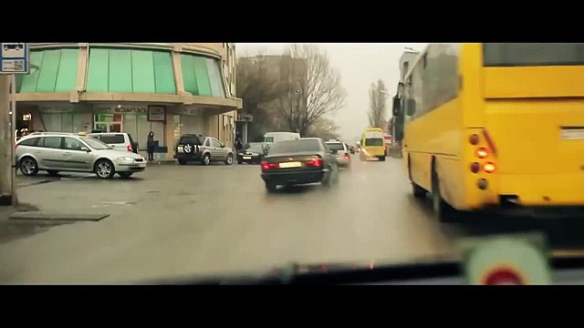 Дрифт 2015 на БМВ Е34 BMW E34 DRIFT 2015