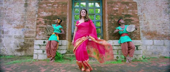 Idhu Namma Aalu Trailer T.R.Silambarasan STR, Nayantara, Andrea Jeremiah