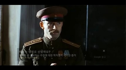 카지노룰렛추천＆~ KOP77,COM ~♤피나클 주소○달팽이게임