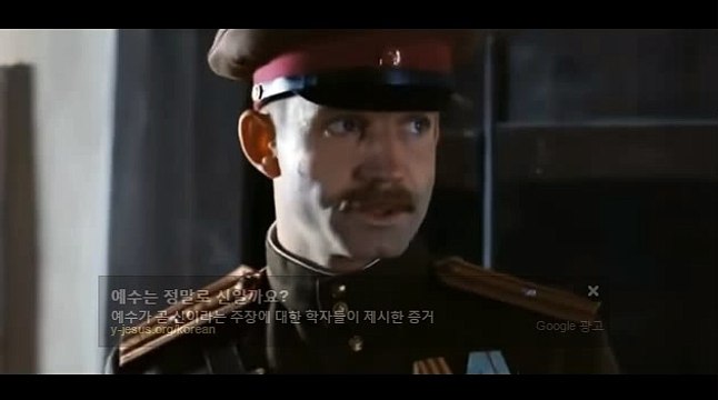 실전카지노↕~ KOP77,COM ~▼바카라주소㏇바카라양방프로그램