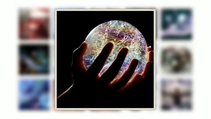 Нумерология: число судьбы и его значение