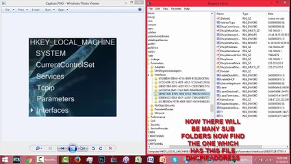 HOW TO REDUCE PING/LAG IN AGAR.IO FOR FREE 100% WORKING 2015