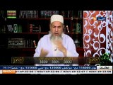 إنصحوني / الشيخ شمس الدين :الكذب للإصلاح بين الناس يجوز