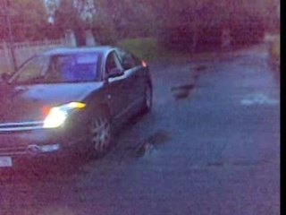 citroen c6 v6