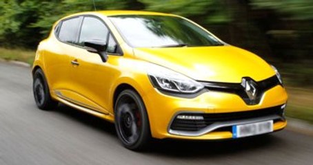 Şubat Ayı Otomobil Kampanyaları