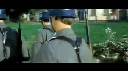 카지노카페む＼＼【KOP77。COM】＼＼す피나클 주소바카라추천사이트