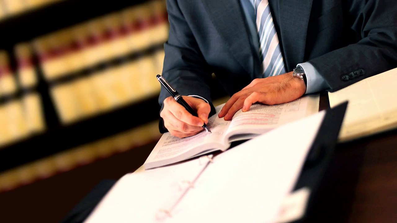 Property Law Consultants Delhi NCR | PKMG