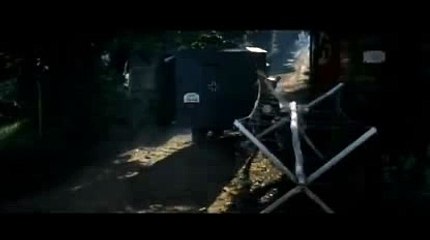 바카라짜고치기び＼＼【KOP77。COM】＼＼ぇ우리카지노마카오바카라