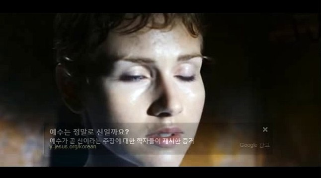 바카라그림¶~ KOP77,COM ~☆피나클 주소◐사설토토사이트추천