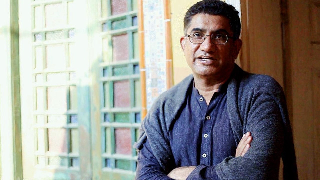 Khawar Raiz Talked About Daniyal Arshad