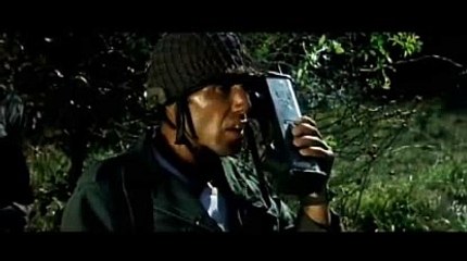 바카라공략법ぎ＼＼【KOP77。COM】＼＼ぢ스보벳 주소토토스포츠베팅