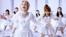 モーニング娘。 『Only you』 (Another Dance Shot Ver.)