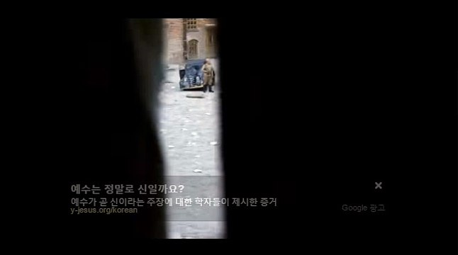 블랙잭주소☏~ KOP77,COM ~●스보벳 주소♡바카라게임