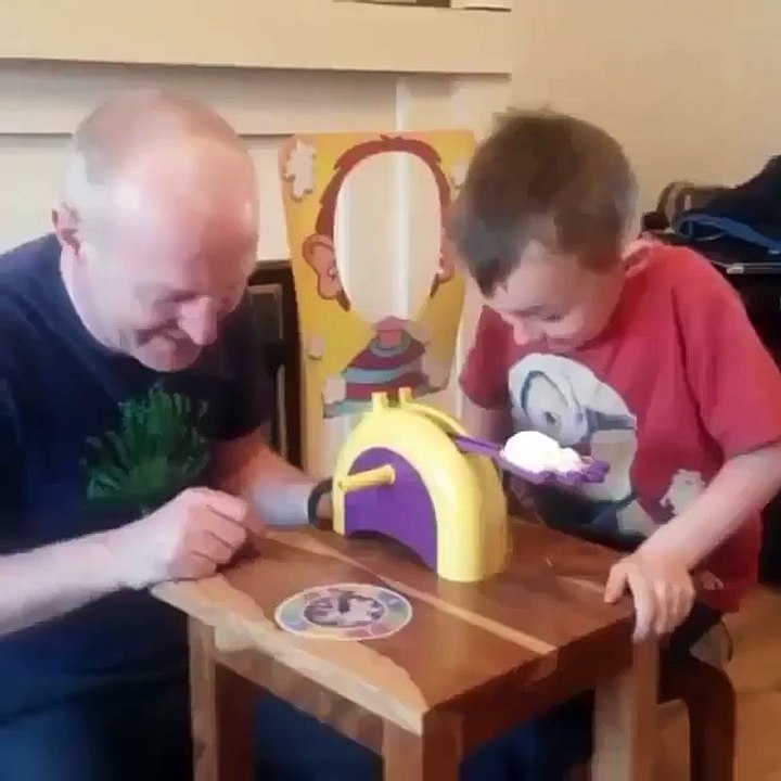 Классная игрушка