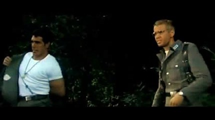 블랙잭하는곳ね＼＼【KOP77。COM】＼＼ゑ월드카지노바카라프로그램