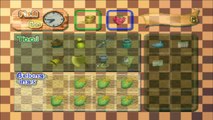 Lets Play Harvest Moon 64 - Part 53 - Milka haut ab [HD /Deutsch]