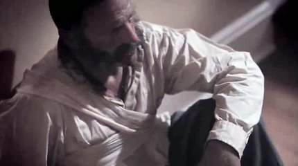 추천카지노머니※~ KOP77,COM ~☎바카라주소→바카라추천사이트