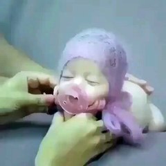 Чудо фотосессия