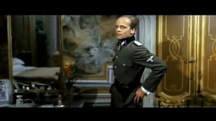 로얄드림카지노み＼＼【KOP77。COM】＼＼ゐ월드카지노달팽이게임