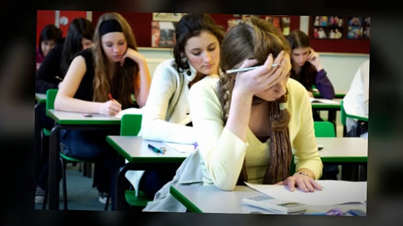 How to Improve Academic Essay Writing