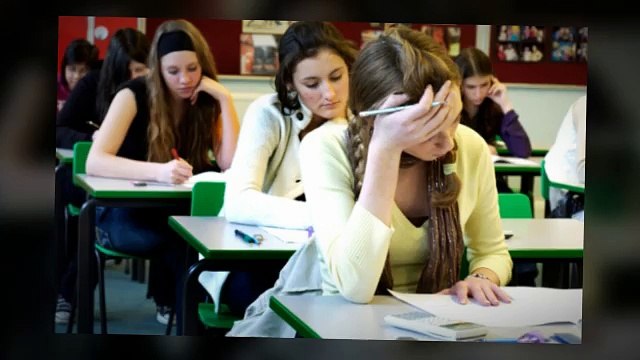 How to Improve Academic Essay Writing