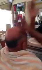 Great Message TEchnique hahahahaha