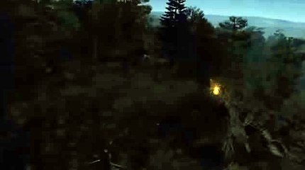 카지노하는곳＃~ KOP77,COM ~◈바카라주소▨바카라그림