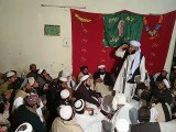 new pushto naat and takrir 2016 milad in tehkal mulana habib ullah choshti sahib