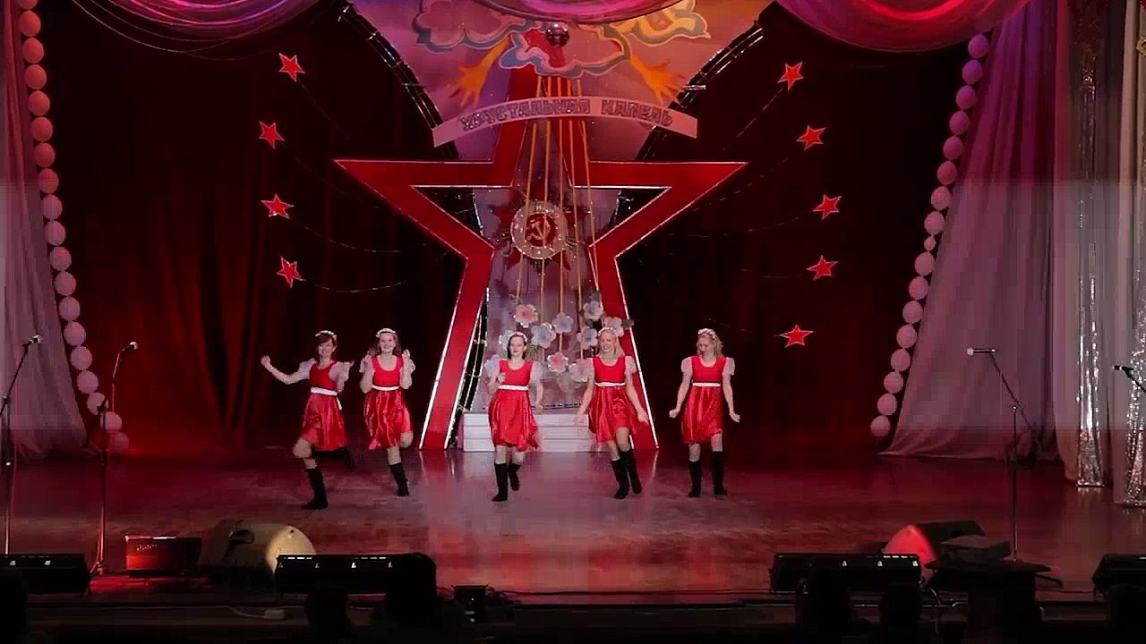 _Московская кадриль_-cut