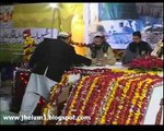 Mehfil Naat Abdul Rauf Roofi Jhelum 6_15 -