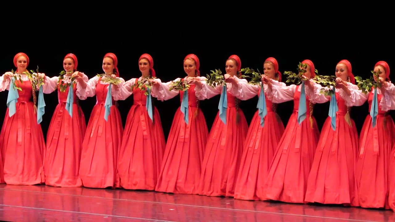 ENSEMBLE FOLKLORIQUE RUSSE-cut